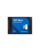 Dyski SSD - Sandisk Blue SA510 1TB 2.5'' SATA III WDBB8H0010BNCWRSN - miniaturka - grafika 1