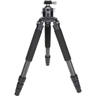 Statywy fotograficzne - Statyw Rollei 30 kg/167,5 cm (22965) - miniaturka - grafika 1