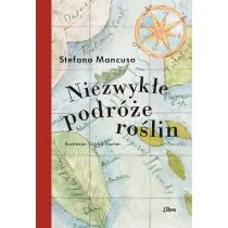 Niezwykłe podróże roślin - Dom i ogród - miniaturka - grafika 1