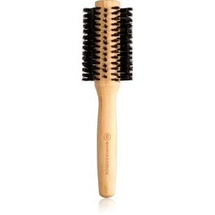Olivia Garden HEALTHY HAIR Okrągła szczotka do stylizacji włosów 40mm 0000029791 - Szczotki i grzebienie do włosów - miniaturka - grafika 1