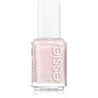 Lakiery do paznokci - Essie Nail Lakier nr 13 mademoiselle - miniaturka - grafika 1