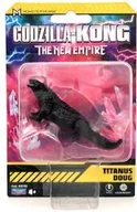 Figurki dla dzieci - TITANUS DOUG 5cm - miniaturka - grafika 1