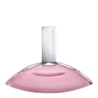 Wody i perfumy damskie - Calvin Klein Euphoria 2023 woda toaletowa 100 ml dla kobiet - miniaturka - grafika 1