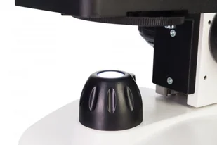 (EN) Mikroskop cyfrowy Discovery Femto Polar z książką - Mikroskopy i lupy - miniaturka - grafika 10