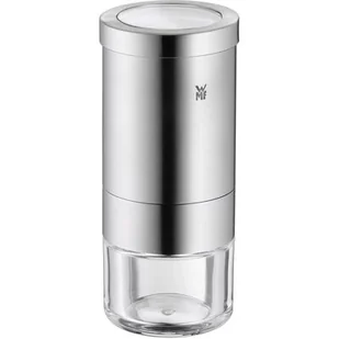 WMF Młynek do ziół Gourmet 0648086030 - Pojemniki na przyprawy - miniaturka - grafika 1