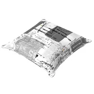 Poduszki ogrodowe - LIVING 2115 - poduszka dekoracyjna - miniaturka - grafika 1