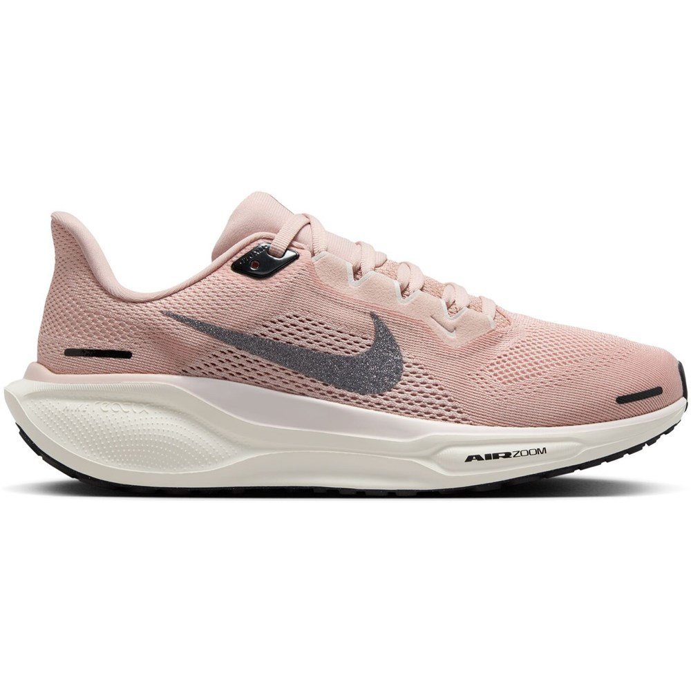 Buty Nike Air Zoom Pegasus 41 HQ1720600