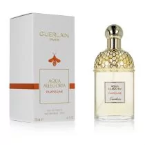 Guerlain Aqua Allegoria Pamplelune woda toaletowa 125ml - Wody i perfumy damskie - miniaturka - grafika 1