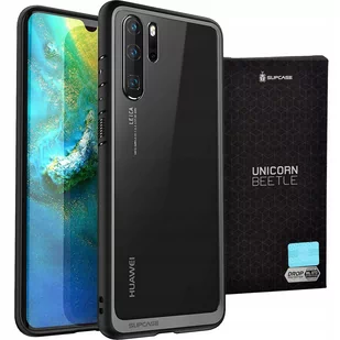 Supcase Etui i-Blason Ares SP iPhone SE 2020, 8/7, różowe 843439101531 - Etui i futerały do telefonów - miniaturka - grafika 1