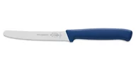 Noże kuchenne - Dick Pro - Dynamic nóż pikutek niebieski 85015110-12 (11 cm) - miniaturka - grafika 1