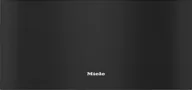 Szuflady grzewcze - Built-in warming drawer Miele ESW 7020, 11103130 - miniaturka - grafika 1