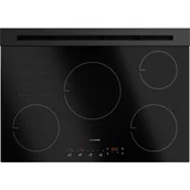 Płyty gazowe do zabudowy - Dynaxo DynaCook X4 Classic - miniaturka - grafika 1