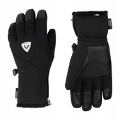Rękawice narciarskie - W ABSOLUTE IMPR G - miniaturka - grafika 1