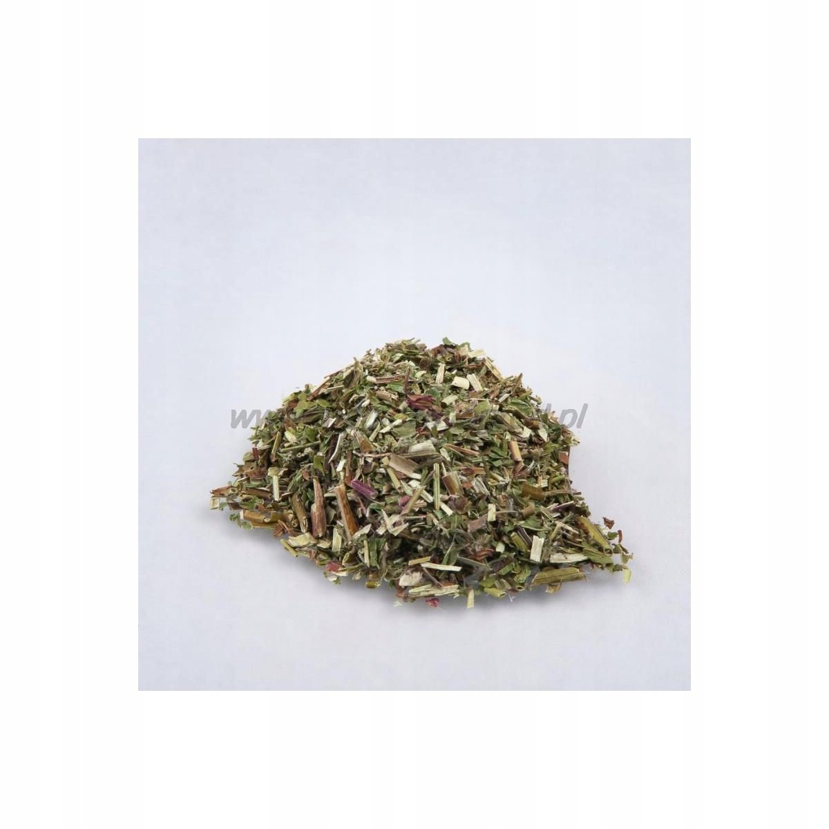 Wierzbownica drobnokwiatowa ziele Prostata 500g