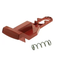 Pozostałe akcesoria do akwarium - EHEIM zestaw naprawczy (8002147) - miniaturka - grafika 1