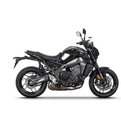 Kufry i sakwy motocyklowe - Shad Y0MT91IF 3P System Yamaha MT09/SP - miniaturka - grafika 1