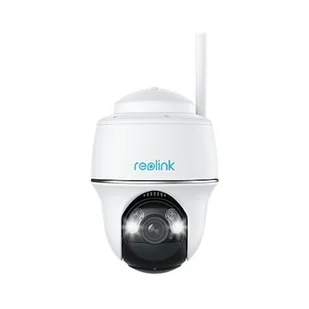 Reolink B430 - Kamery IP - miniaturka - grafika 1