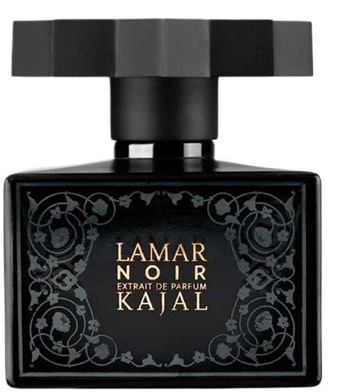 Kajal Lamar Noir ekstrakt perfum spray 100ml