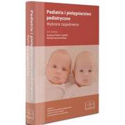 Książki medyczne - Pediatria i pielęgniarstwo pediatryczne - miniaturka - grafika 1
