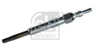 Świece żarowe - Świeca żarowa Febi Bilstein 176132 - miniaturka - grafika 1