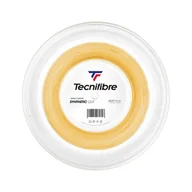 Tenis ziemny - Naciąg Do Tenisa Tecnifibre Synthetic Gut Natural 1,30mm 200m - miniaturka - grafika 1