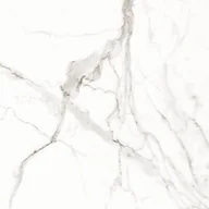 Płytki ceramiczne - Gres szkliwiony polerowany Ontario 60 x 60 cm EGEN gat. I - miniaturka - grafika 1