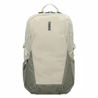 Plecaki - Plecak miejski Thule EnRoute 21 l - pelican / vetiver - miniaturka - grafika 1