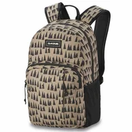 Plecaki - Dakine Kids Campus 18L Plecak 41 cm bear games - miniaturka - grafika 1