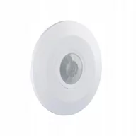 Czujniki ruchu i zmierzchu - V-Tac Czujnik ruchu 230V - miniaturka - grafika 1