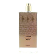 Wody i perfumy damskie - Memo Paris Lalibela woda perfumowana spray 75ml - - miniaturka - grafika 1