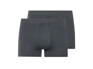 LIVERGY® Bokserki męskie chłodzące, 2 pary (Szary, 6/L) - Majtki męskie LIVERGY® Bokserki męskie chłodzące, 2 pary (Szary, 6/L) - Majtki męskie - miniaturka - grafika 1