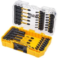 Bity - ZESTAW BITÓW 32 CZ. - miniaturka - grafika 1