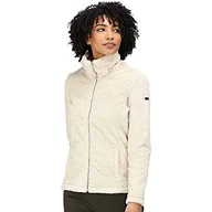 Swetry damskie - Regatta Sweter damski Heloise - miniaturka - grafika 1