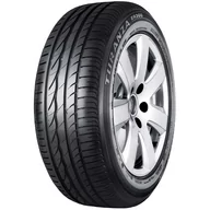Opony letnie - Bridgestone Turanza ER300 205/55R16 91W - miniaturka - grafika 1