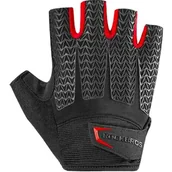 Rękawiczki rowerowe - Rękawiczki rowerowe ROCKBROS S169BR-M ( M) - miniaturka - grafika 1