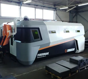 Piec wolnostojący 4,4-14/8,7-15kW z płaszczem wodnym (średnica wylotu spalin: 120 mm) - spełnia anty-smogowy EkoProjekt 99680031 - Piece wolnostojące Piec wolnostojący 4,4-14/8,7-15kW z płaszczem wodnym (średnica wylotu spalin: 120 mm) - spełnia anty-smogowy EkoProjekt 99680031 - Piece wolnostojące - miniaturka - grafika 13