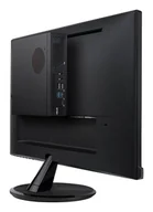 Zestawy komputerowe - ASUS PB63-B7205AH Intel® Core™ i7 i7-14700 16 GB DDR5-SDRAM 512 GB SSD Windows 11 Pro Mini PC Czarny - miniaturka - grafika 1