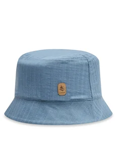 Kapelusz Jamiks - Czapki dla dzieci - miniaturka - grafika 1