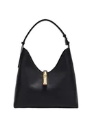 Torebki damskie - GOCCIA M HOBO Donna furla wb01499bx3104-o6000 Nero - miniaturka - grafika 1