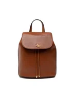 Plecaki - Plecak Lauren Ralph Lauren - Modivo - miniaturka - grafika 1