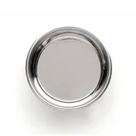 Zaparzacze i kawiarki - LELIT Ślepe sitko Lelit MC002/C 57mm MC002/C - miniaturka - grafika 1