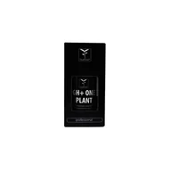 Preparaty do akwarium - QualDrop GH+ PLANT mineralizator dla roślin wodnych - miniaturka - grafika 1