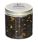 Herbata - Herbata czarna smakowa CUP&YOU, earl grey jaśminowy, 120 g - miniaturka - grafika 1