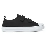 Buty dla chłopców - Trampki Sprandi CEO-CSS20532-01 - miniaturka - grafika 1