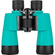 Lornetki - Discovery Pływająca lornetka DISCOVERY Breeze 7x50 Marine - miniaturka - grafika 1