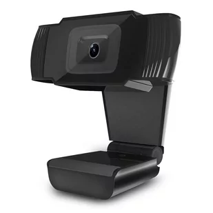 Powerton PWCAM1 - Kamery internetowe - miniaturka - grafika 1