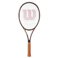 Tenis ziemny - Rakieta tenisowa Wilson Pro Staff X V.14 - miniaturka - grafika 1