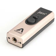 Akcesoria do nagłośnienia - Apogee JAM X - Interfejs audio - miniaturka - grafika 1