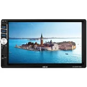 Radia samochodowe - AKAI CA-2DIN7135S - miniaturka - grafika 1