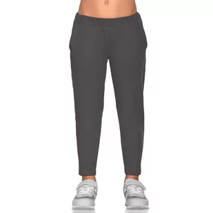 Bas Bleu, Legginsy dziewczęce, Nell, rozmiar 98-104 cm - Spodnie i spodenki dla dziewczynek - miniaturka - grafika 1